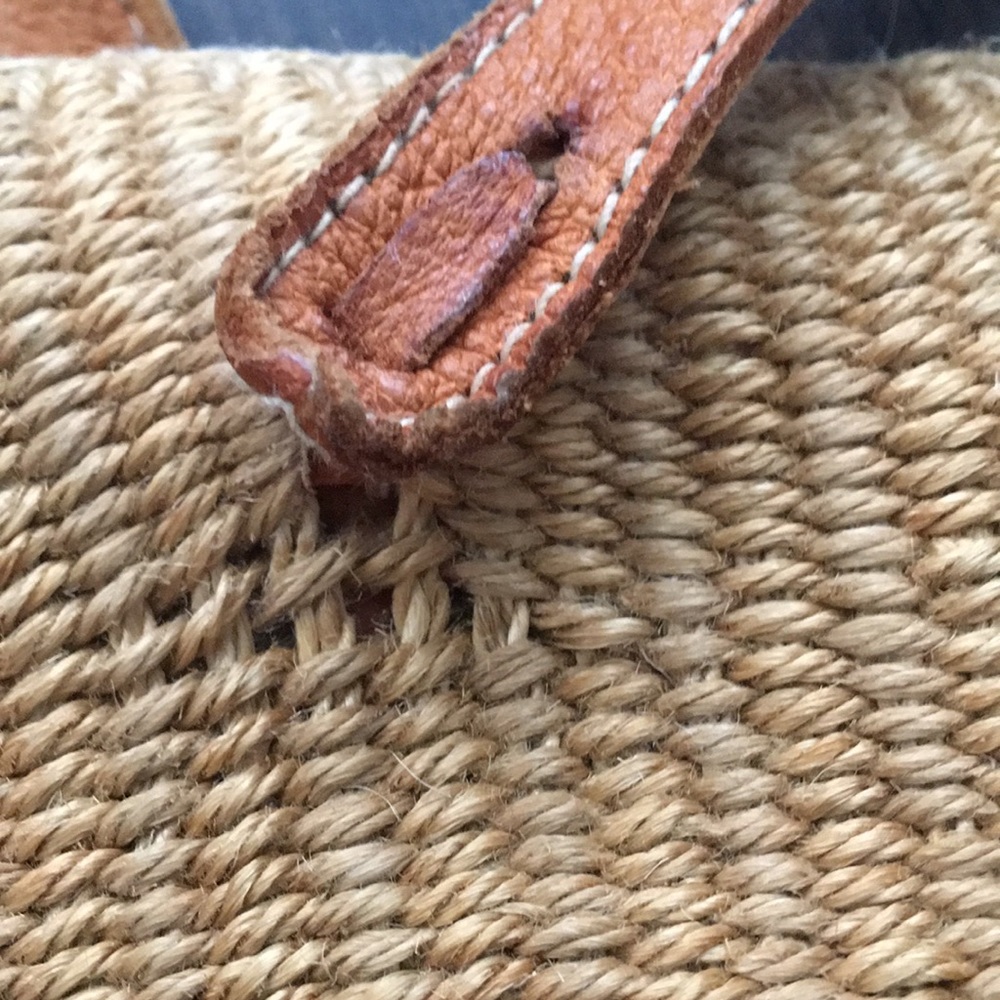 Bag - Picture 7 of 13